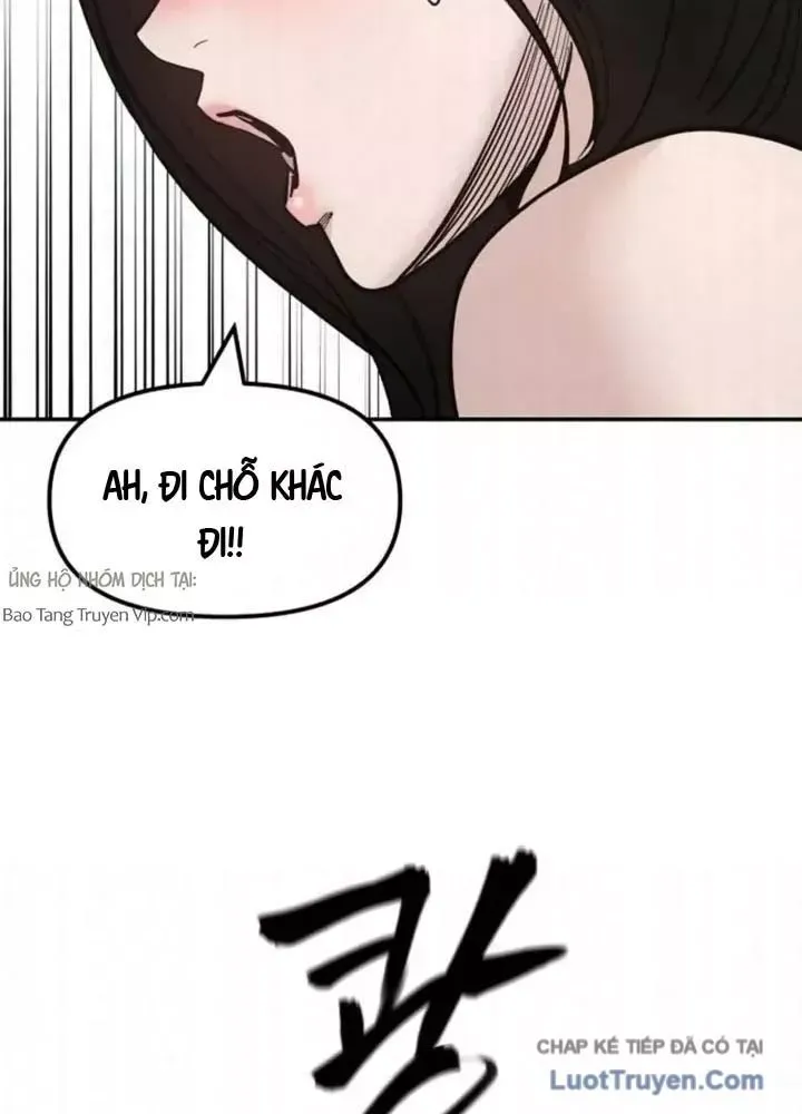 đọc truyện Giang Hồ Thực Thi Công Lý Chương 168 ảnh 102 tại Thiên Thai Truyện