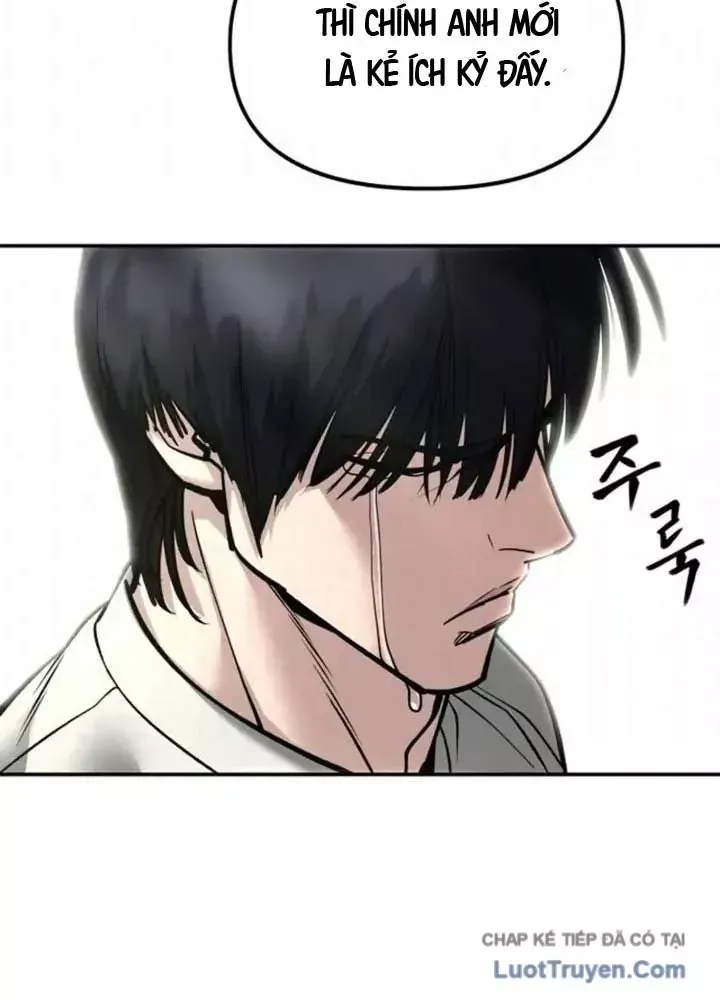 đọc truyện Giang Hồ Thực Thi Công Lý Chương 168 ảnh 104 tại Thiên Thai Truyện