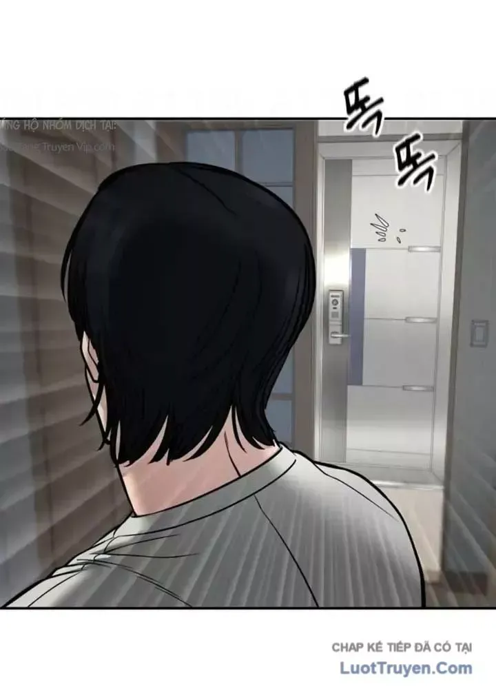 đọc truyện Giang Hồ Thực Thi Công Lý Chương 168 ảnh 105 tại Thiên Thai Truyện