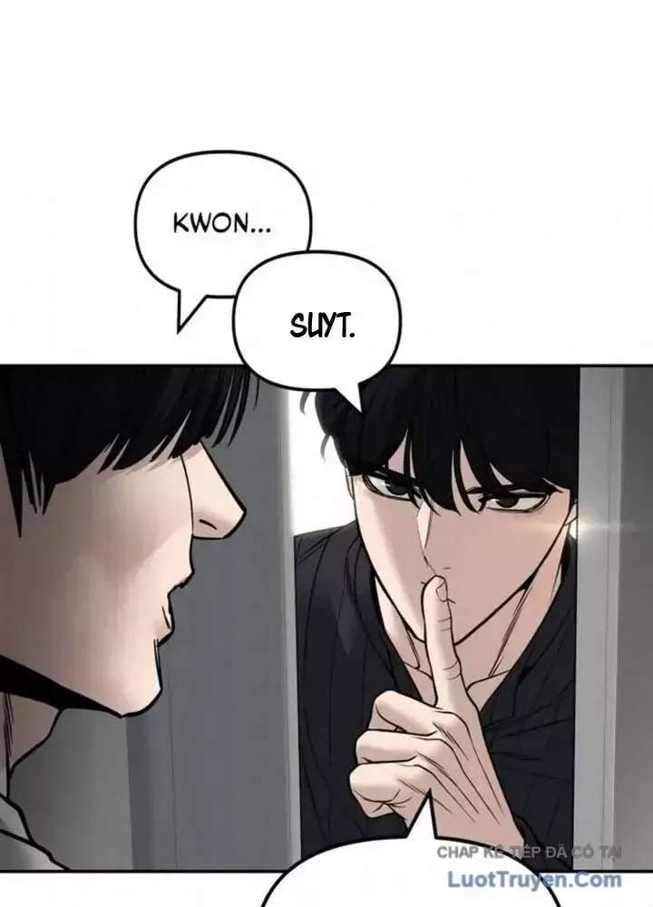 đọc truyện Giang Hồ Thực Thi Công Lý Chương 168 ảnh 107 tại Thiên Thai Truyện