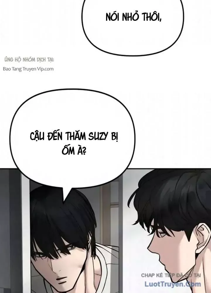 đọc truyện Giang Hồ Thực Thi Công Lý Chương 168 ảnh 108 tại Thiên Thai Truyện