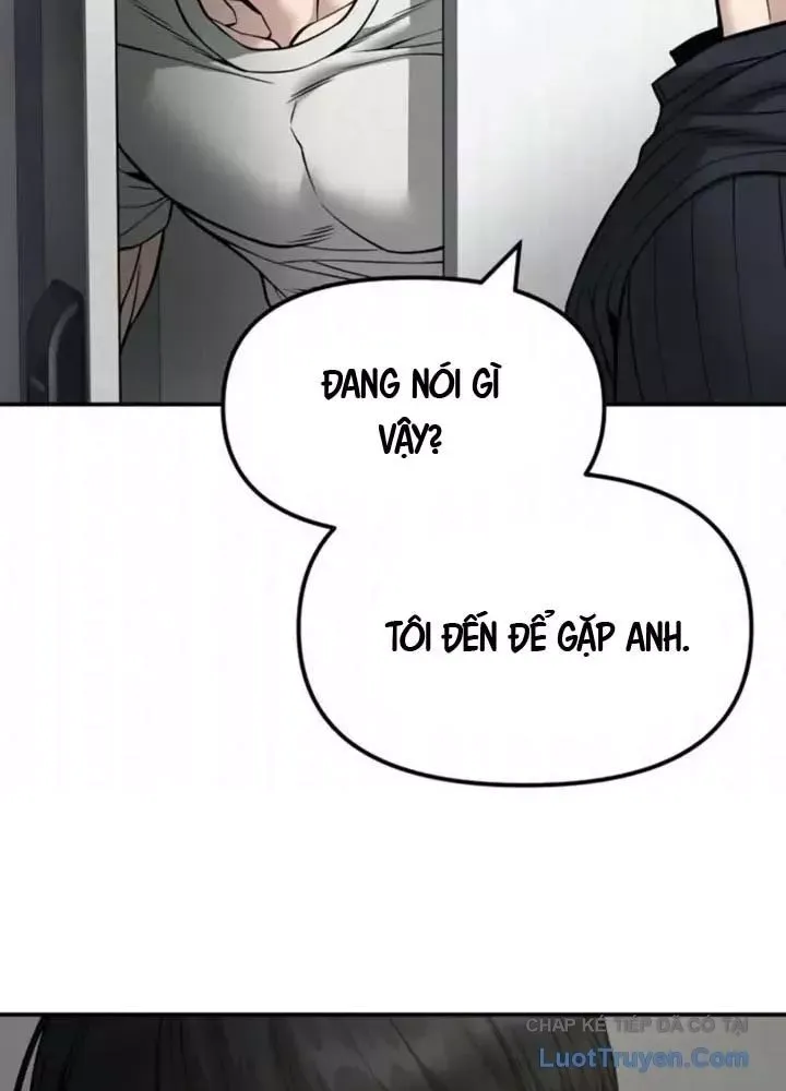 đọc truyện Giang Hồ Thực Thi Công Lý Chương 168 ảnh 109 tại Thiên Thai Truyện