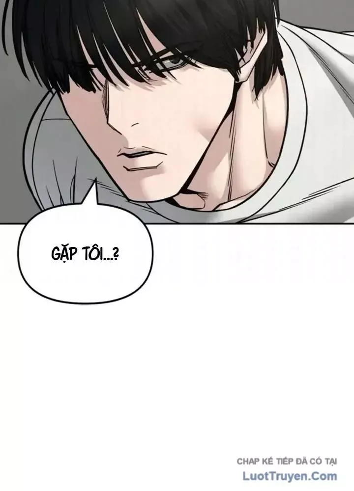 đọc truyện Giang Hồ Thực Thi Công Lý Chương 168 ảnh 110 tại Thiên Thai Truyện