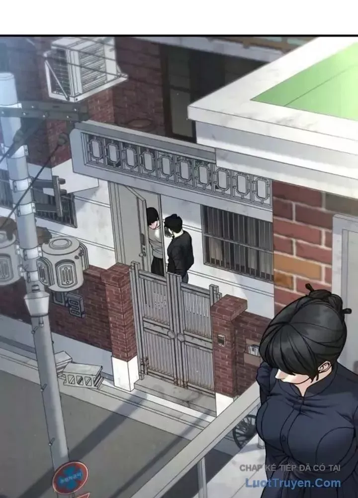 đọc truyện Giang Hồ Thực Thi Công Lý Chương 168 ảnh 111 tại Thiên Thai Truyện