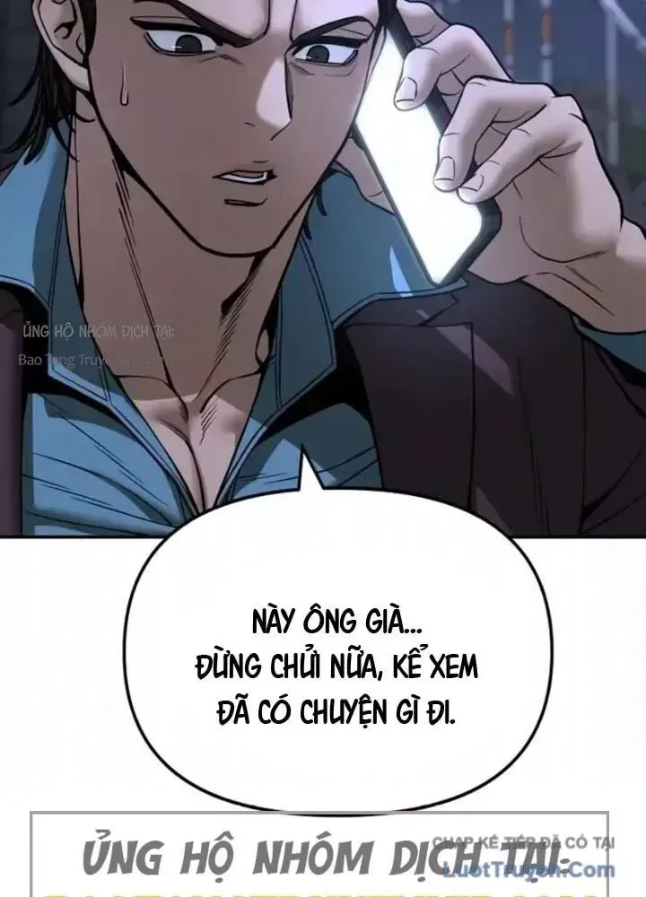 đọc truyện Giang Hồ Thực Thi Công Lý Chương 168 ảnh 13 tại Thiên Thai Truyện