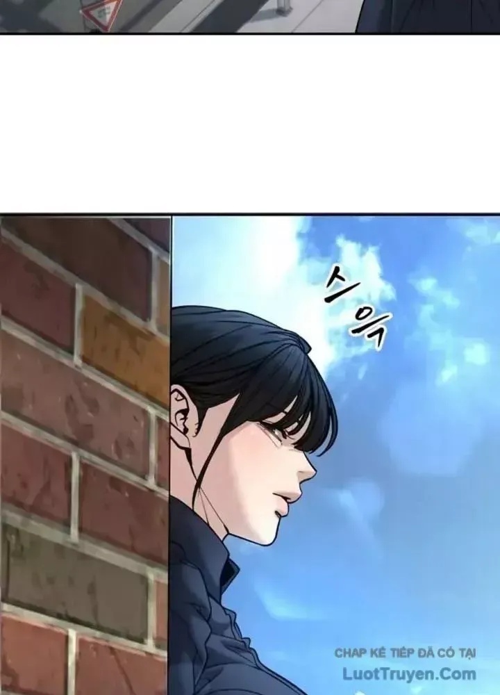 đọc truyện Giang Hồ Thực Thi Công Lý Chương 168 ảnh 112 tại Thiên Thai Truyện