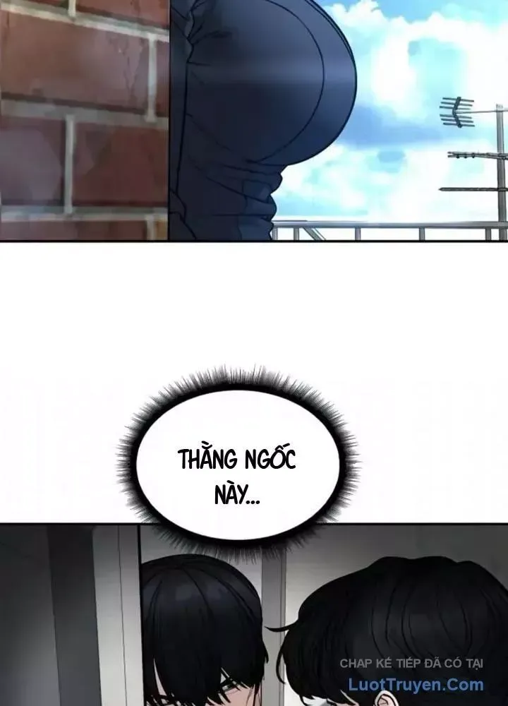 đọc truyện Giang Hồ Thực Thi Công Lý Chương 168 ảnh 113 tại Thiên Thai Truyện