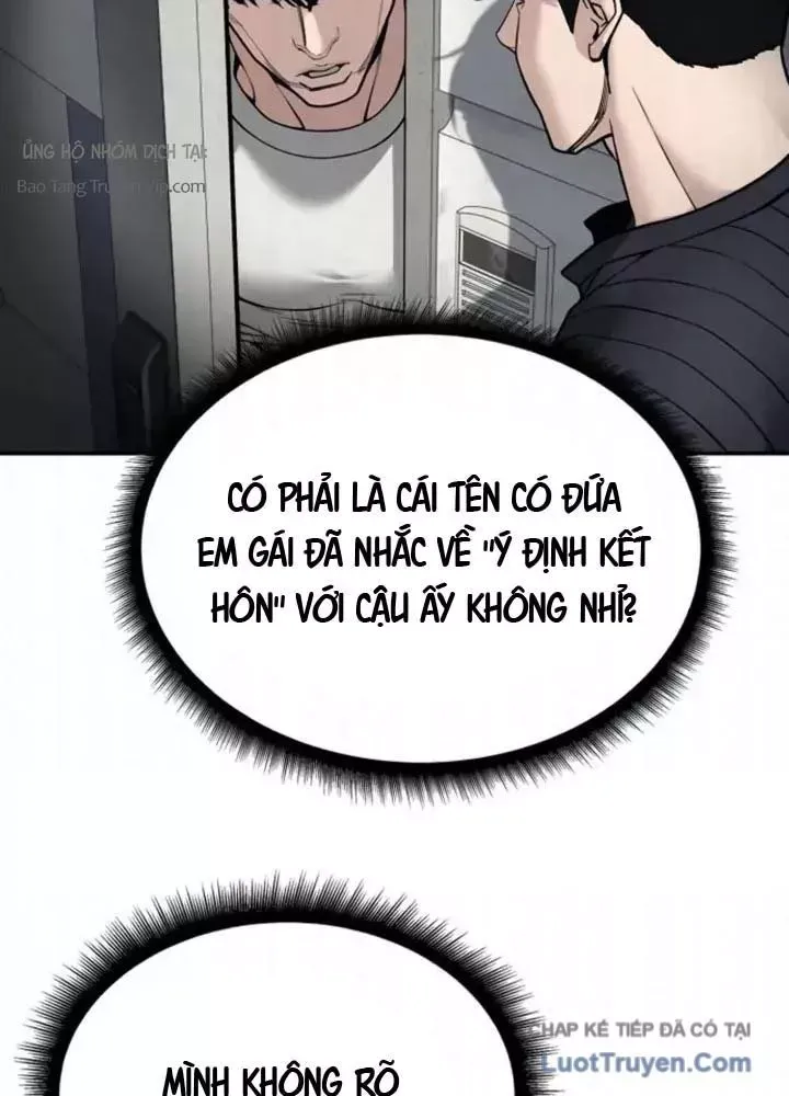 đọc truyện Giang Hồ Thực Thi Công Lý Chương 168 ảnh 114 tại Thiên Thai Truyện