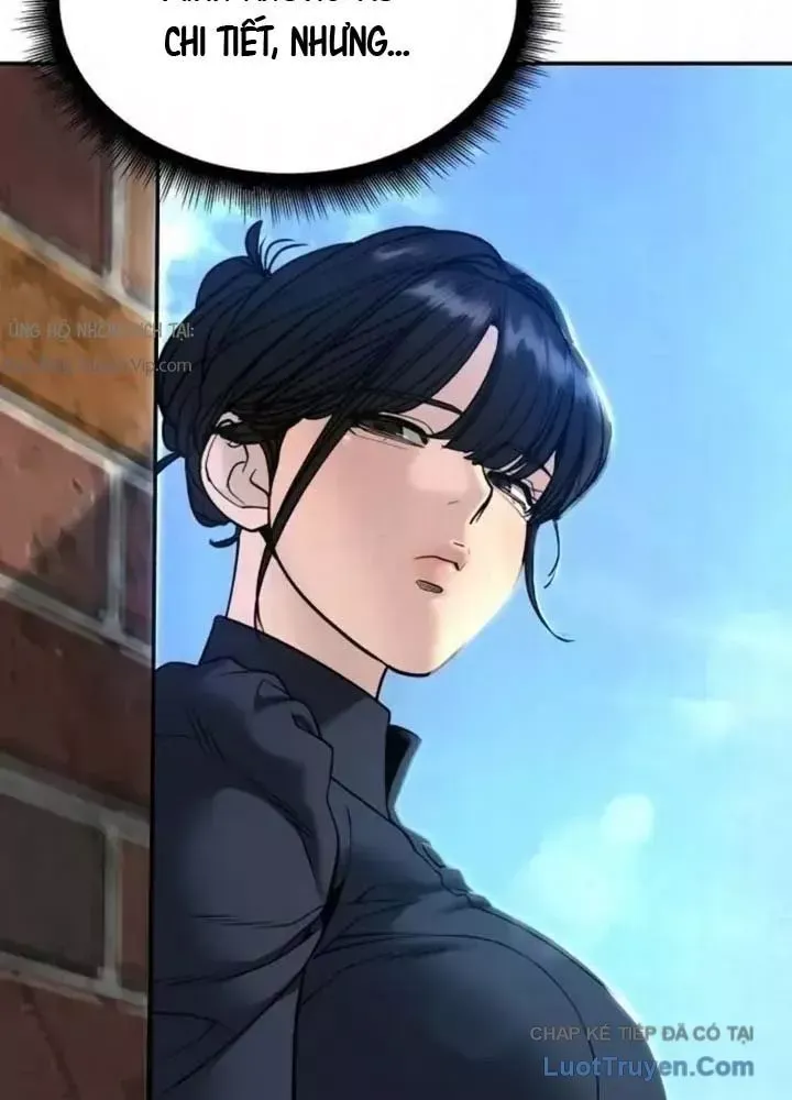 đọc truyện Giang Hồ Thực Thi Công Lý Chương 168 ảnh 115 tại Thiên Thai Truyện