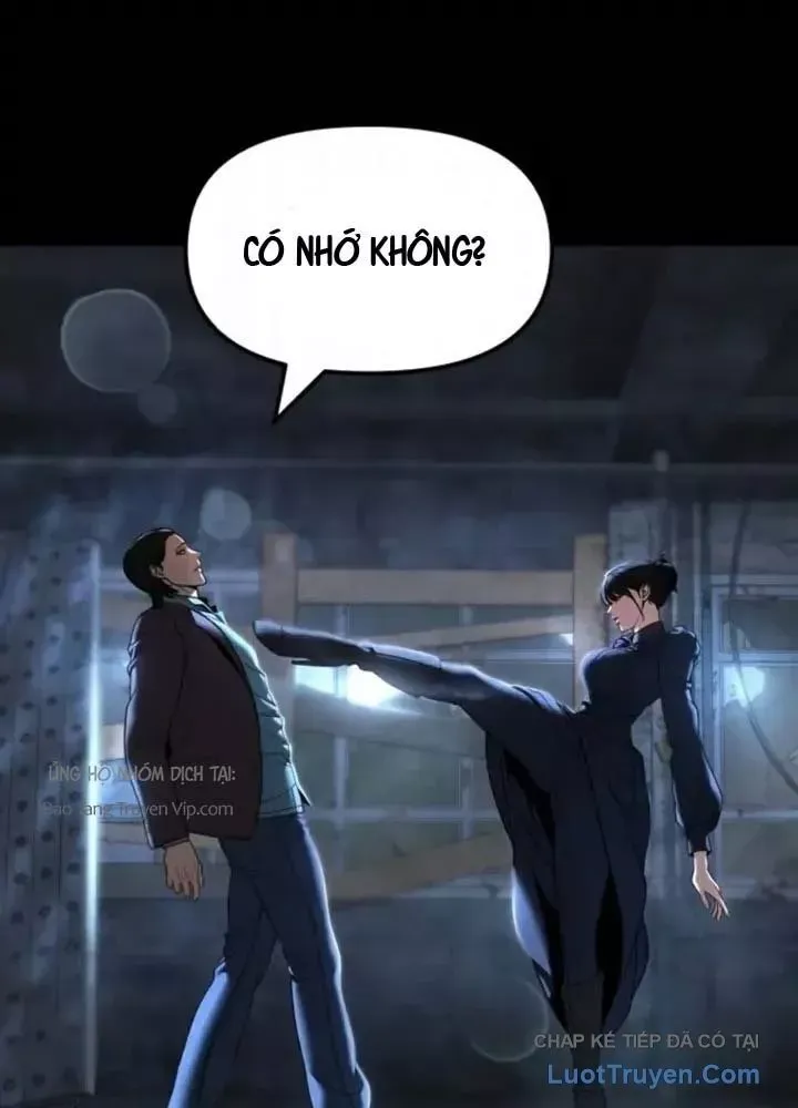 đọc truyện Giang Hồ Thực Thi Công Lý Chương 168 ảnh 117 tại Thiên Thai Truyện