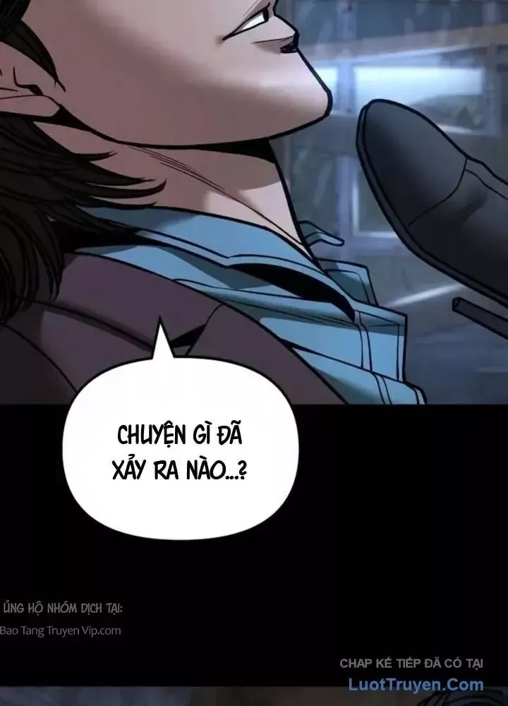 đọc truyện Giang Hồ Thực Thi Công Lý Chương 168 ảnh 119 tại Thiên Thai Truyện