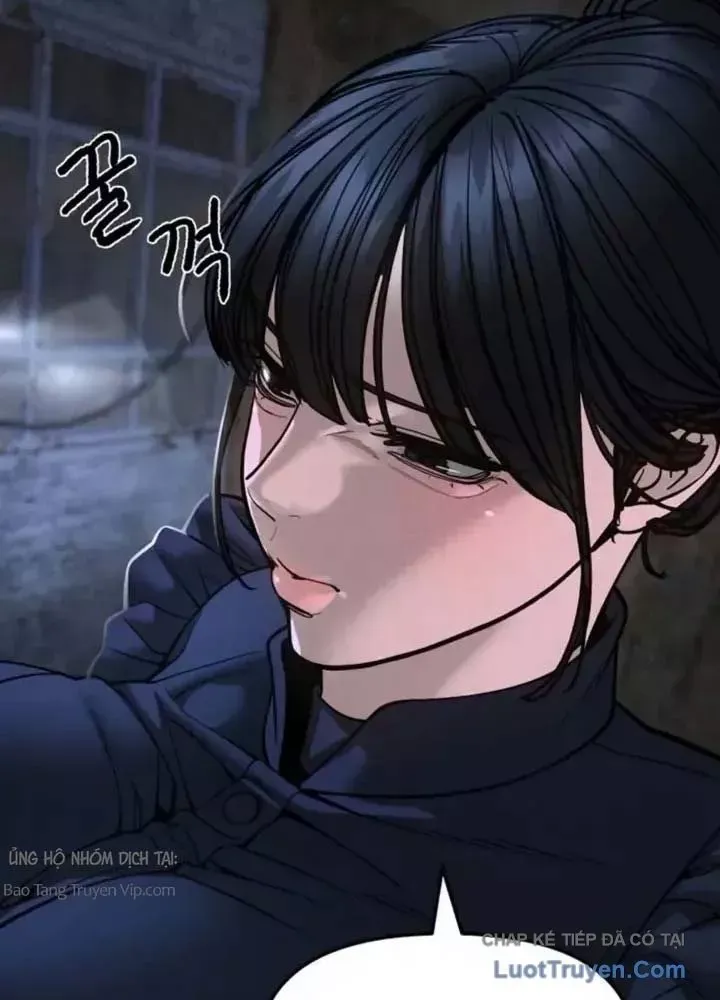 đọc truyện Giang Hồ Thực Thi Công Lý Chương 168 ảnh 120 tại Thiên Thai Truyện