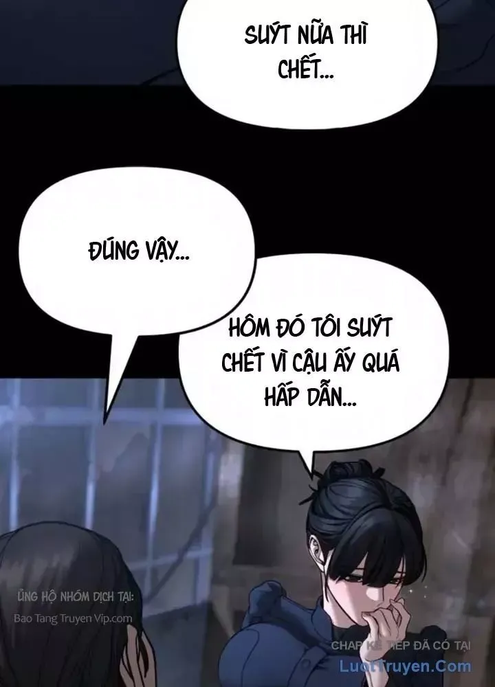 đọc truyện Giang Hồ Thực Thi Công Lý Chương 168 ảnh 121 tại Thiên Thai Truyện