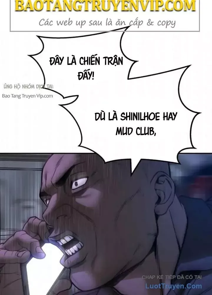 đọc truyện Giang Hồ Thực Thi Công Lý Chương 168 ảnh 14 tại Thiên Thai Truyện