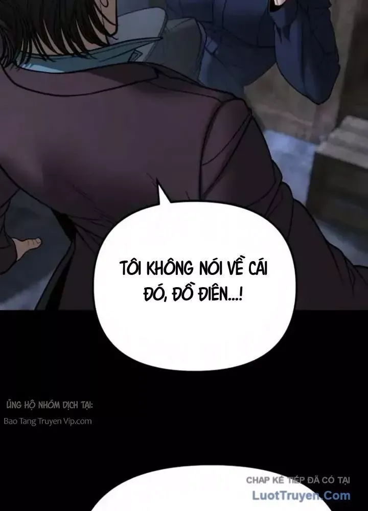 đọc truyện Giang Hồ Thực Thi Công Lý Chương 168 ảnh 122 tại Thiên Thai Truyện