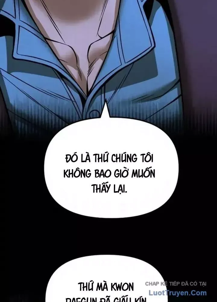 đọc truyện Giang Hồ Thực Thi Công Lý Chương 168 ảnh 124 tại Thiên Thai Truyện