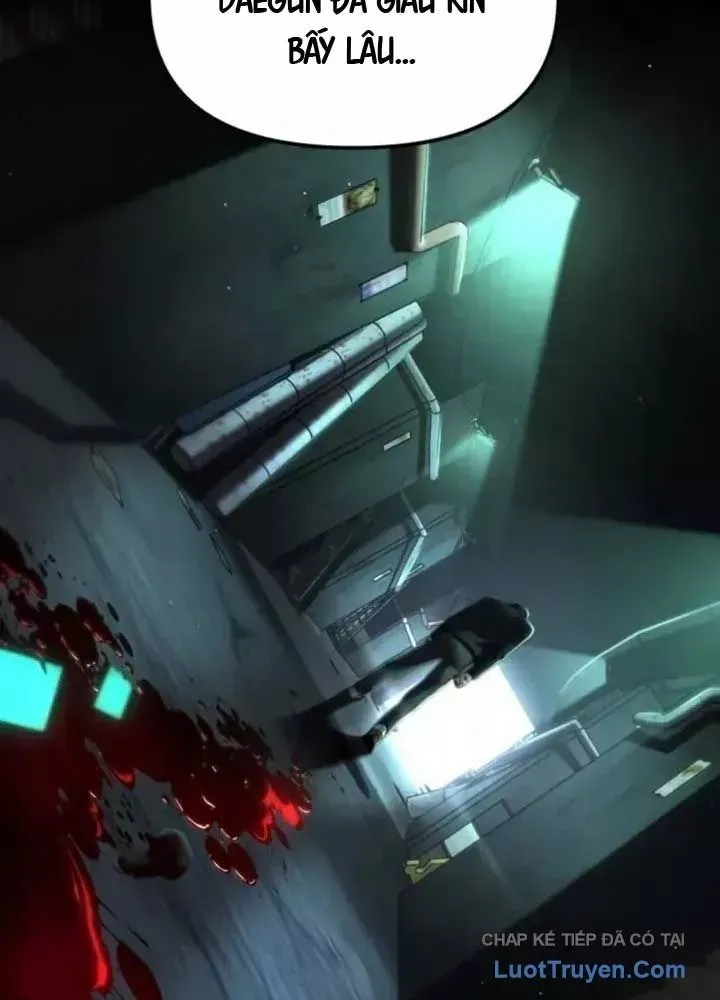 đọc truyện Giang Hồ Thực Thi Công Lý Chương 168 ảnh 125 tại Thiên Thai Truyện