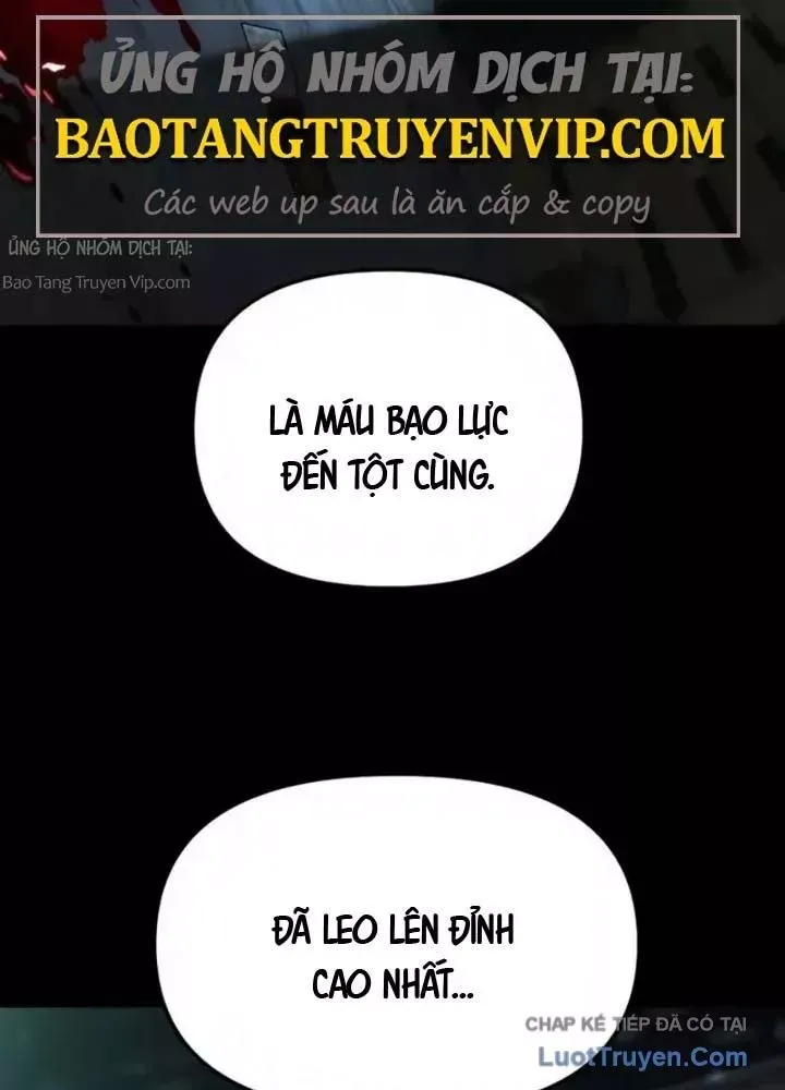 đọc truyện Giang Hồ Thực Thi Công Lý Chương 168 ảnh 126 tại Thiên Thai Truyện