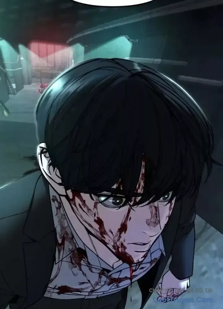 đọc truyện Giang Hồ Thực Thi Công Lý Chương 168 ảnh 127 tại Thiên Thai Truyện