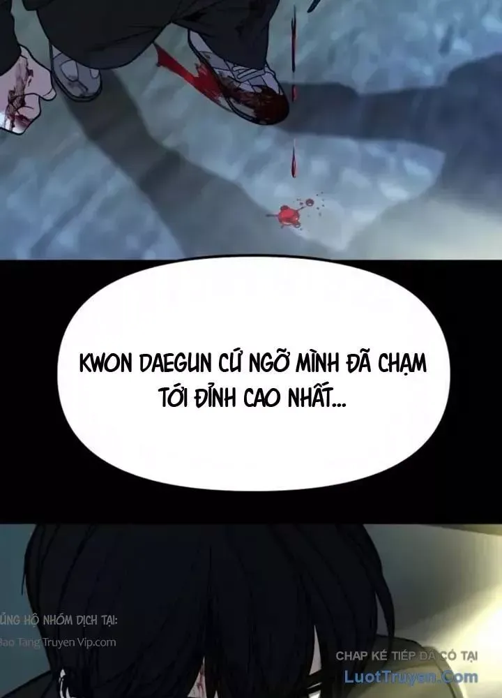 đọc truyện Giang Hồ Thực Thi Công Lý Chương 168 ảnh 128 tại Thiên Thai Truyện