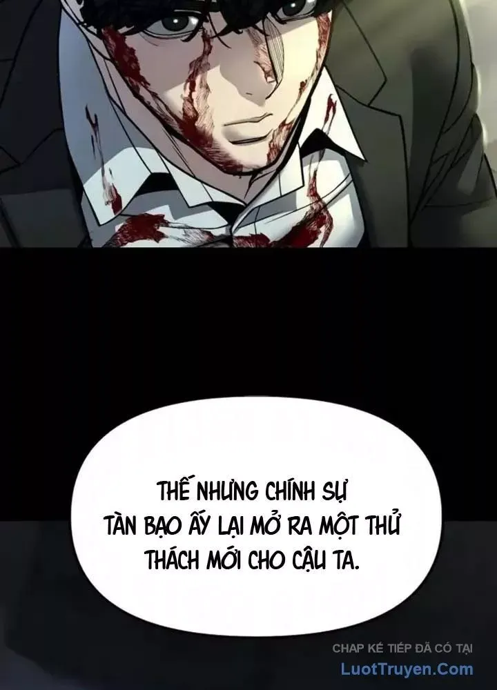 đọc truyện Giang Hồ Thực Thi Công Lý Chương 168 ảnh 129 tại Thiên Thai Truyện