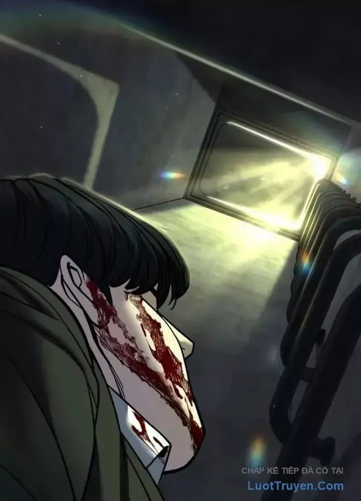 đọc truyện Giang Hồ Thực Thi Công Lý Chương 168 ảnh 130 tại Thiên Thai Truyện