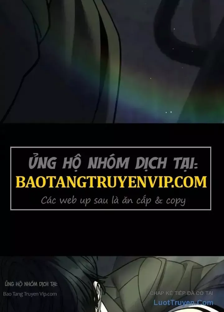 đọc truyện Giang Hồ Thực Thi Công Lý Chương 168 ảnh 131 tại Thiên Thai Truyện