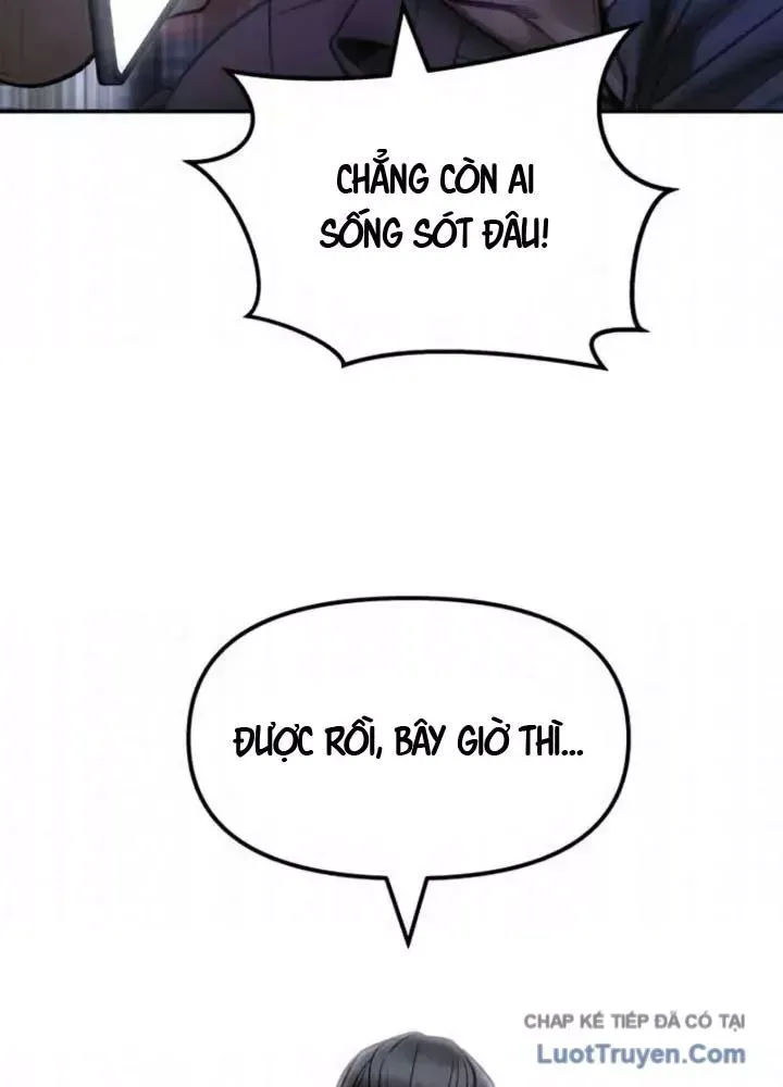 đọc truyện Giang Hồ Thực Thi Công Lý Chương 168 ảnh 15 tại Thiên Thai Truyện