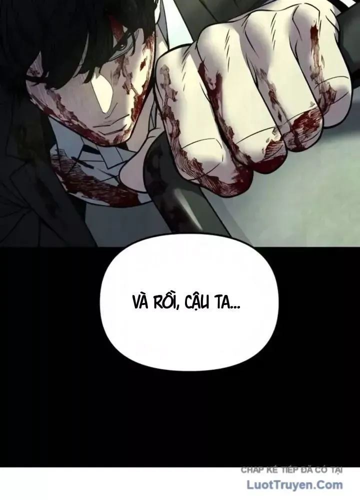 đọc truyện Giang Hồ Thực Thi Công Lý Chương 168 ảnh 132 tại Thiên Thai Truyện