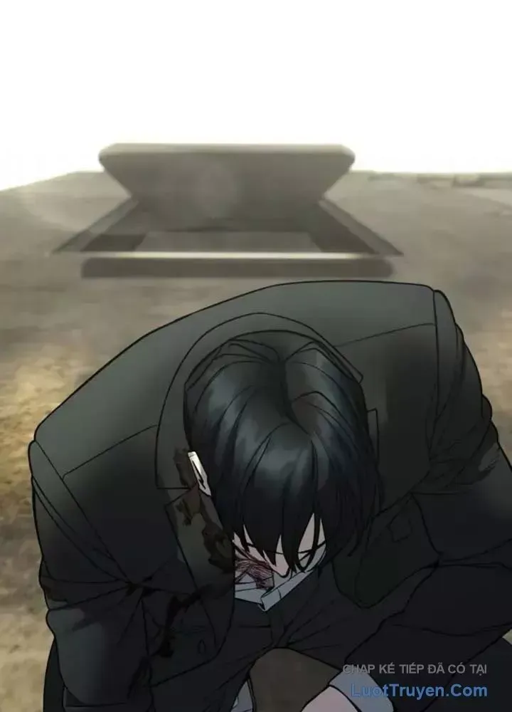 đọc truyện Giang Hồ Thực Thi Công Lý Chương 168 ảnh 134 tại Thiên Thai Truyện