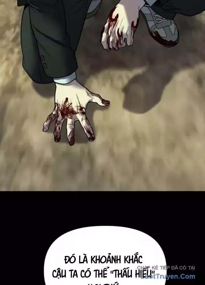 đọc truyện Giang Hồ Thực Thi Công Lý Chương 168 ảnh 135 tại Thiên Thai Truyện