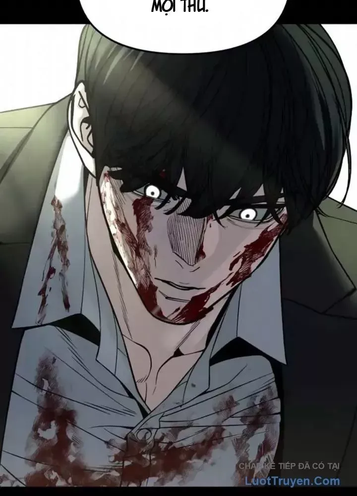 đọc truyện Giang Hồ Thực Thi Công Lý Chương 168 ảnh 136 tại Thiên Thai Truyện