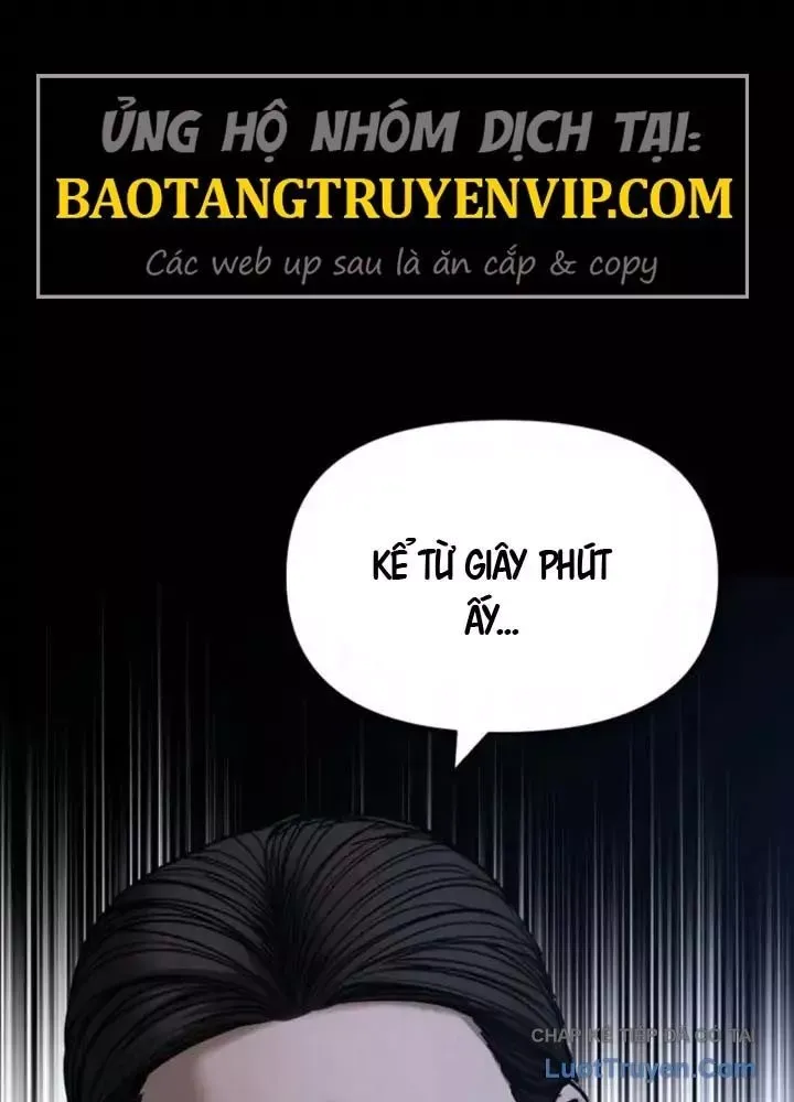 đọc truyện Giang Hồ Thực Thi Công Lý Chương 168 ảnh 137 tại Thiên Thai Truyện