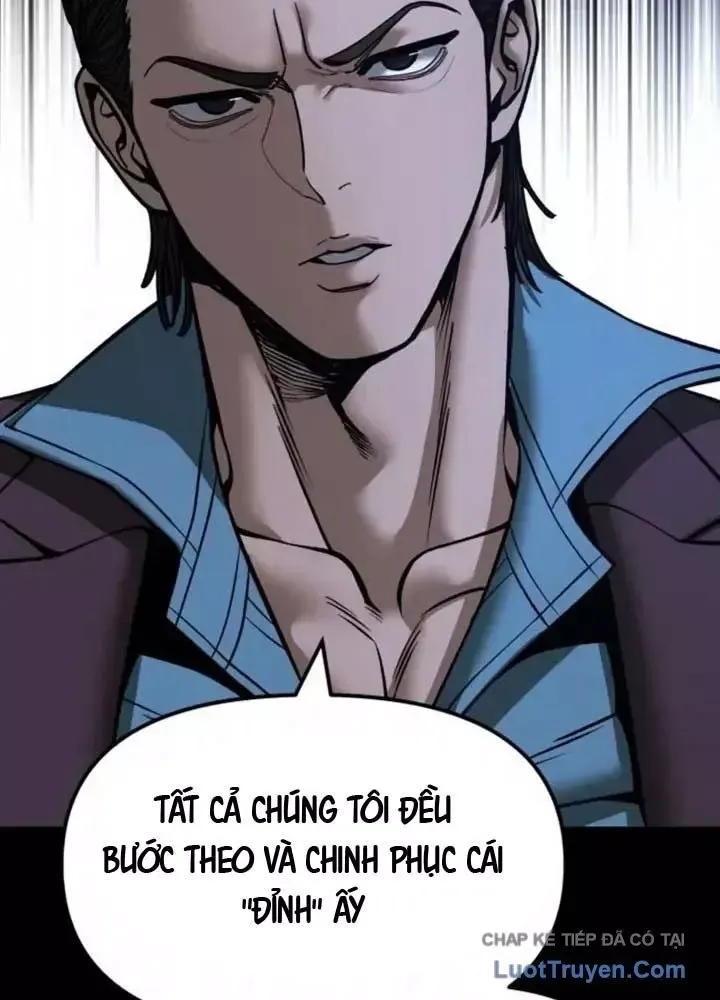 đọc truyện Giang Hồ Thực Thi Công Lý Chương 168 ảnh 138 tại Thiên Thai Truyện