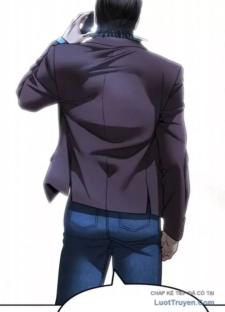 đọc truyện Giang Hồ Thực Thi Công Lý Chương 168 ảnh 16 tại Thiên Thai Truyện