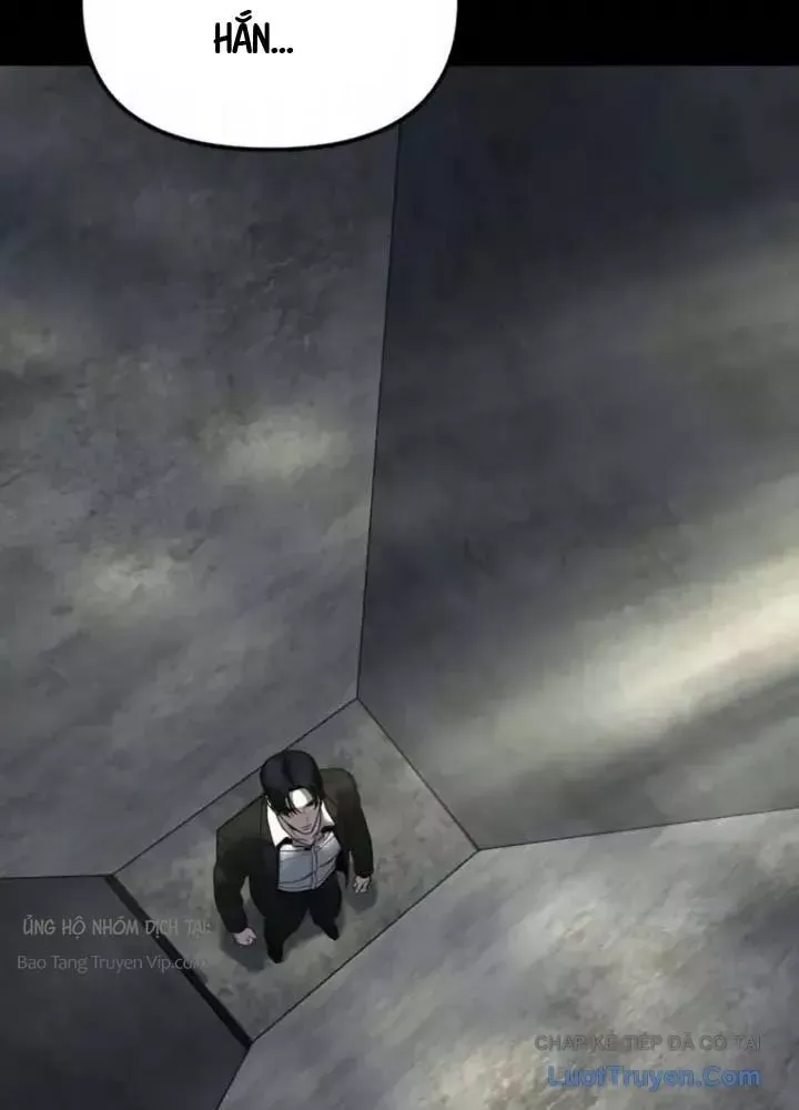 đọc truyện Giang Hồ Thực Thi Công Lý Chương 168 ảnh 142 tại Thiên Thai Truyện