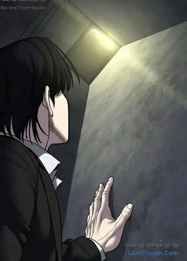 đọc truyện Giang Hồ Thực Thi Công Lý Chương 168 ảnh 144 tại Thiên Thai Truyện