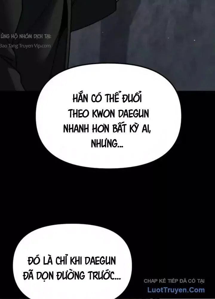 đọc truyện Giang Hồ Thực Thi Công Lý Chương 168 ảnh 145 tại Thiên Thai Truyện