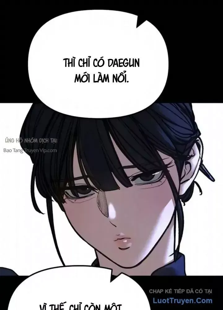 đọc truyện Giang Hồ Thực Thi Công Lý Chương 168 ảnh 147 tại Thiên Thai Truyện