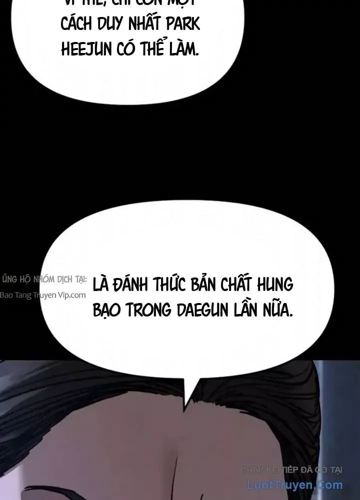 đọc truyện Giang Hồ Thực Thi Công Lý Chương 168 ảnh 148 tại Thiên Thai Truyện