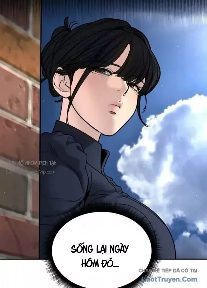 đọc truyện Giang Hồ Thực Thi Công Lý Chương 168 ảnh 150 tại Thiên Thai Truyện