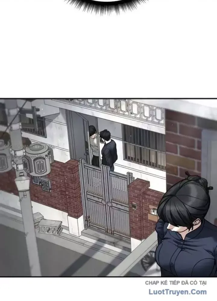 đọc truyện Giang Hồ Thực Thi Công Lý Chương 168 ảnh 151 tại Thiên Thai Truyện