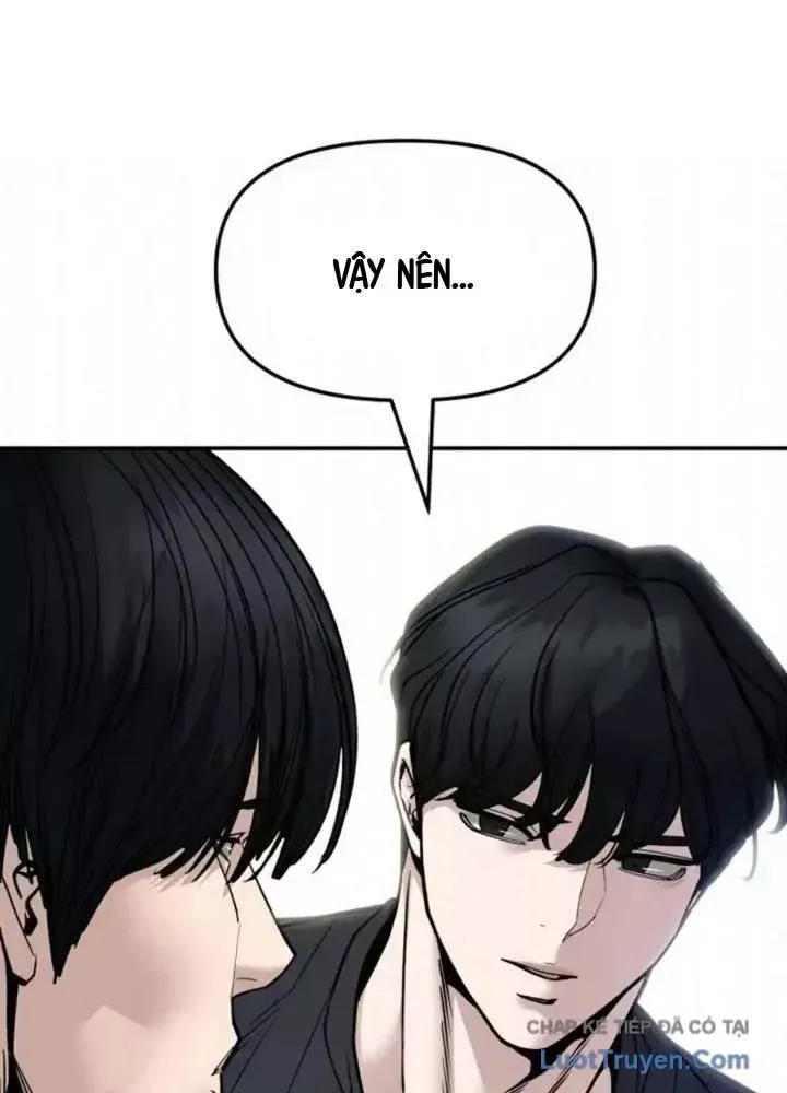 đọc truyện Giang Hồ Thực Thi Công Lý Chương 168 ảnh 152 tại Thiên Thai Truyện