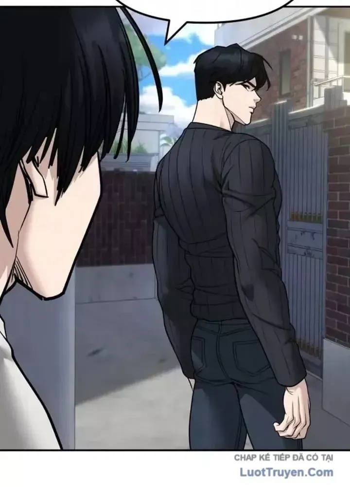 đọc truyện Giang Hồ Thực Thi Công Lý Chương 168 ảnh 155 tại Thiên Thai Truyện