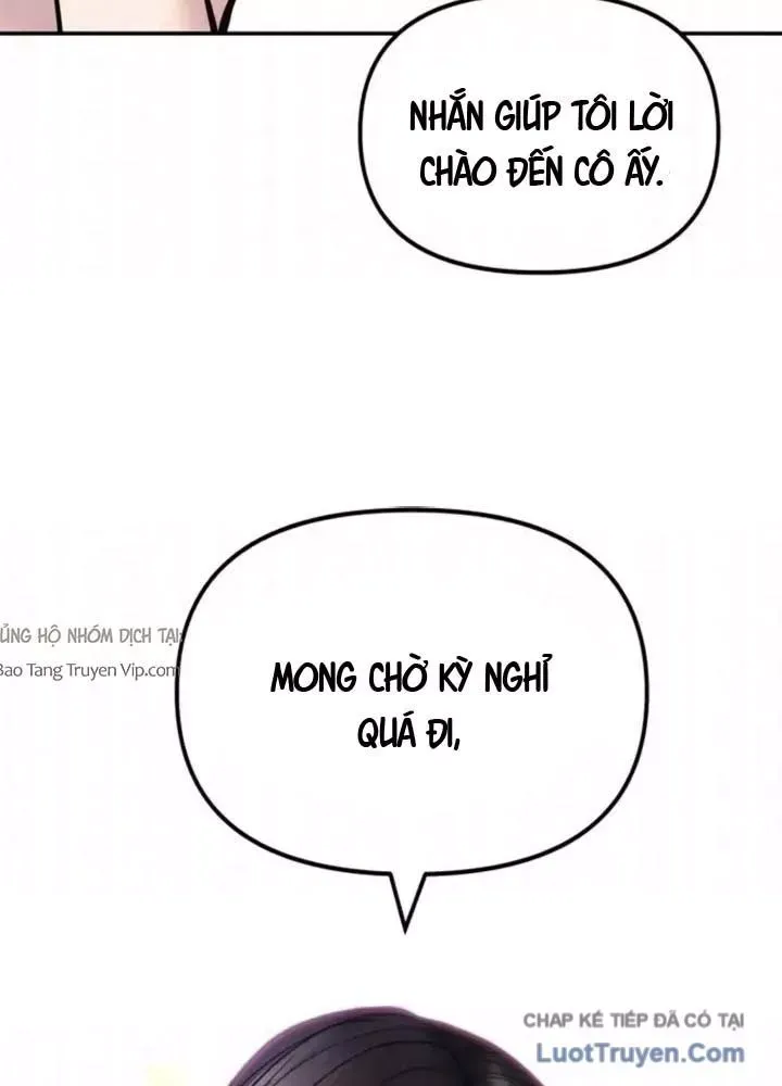 đọc truyện Giang Hồ Thực Thi Công Lý Chương 168 ảnh 157 tại Thiên Thai Truyện