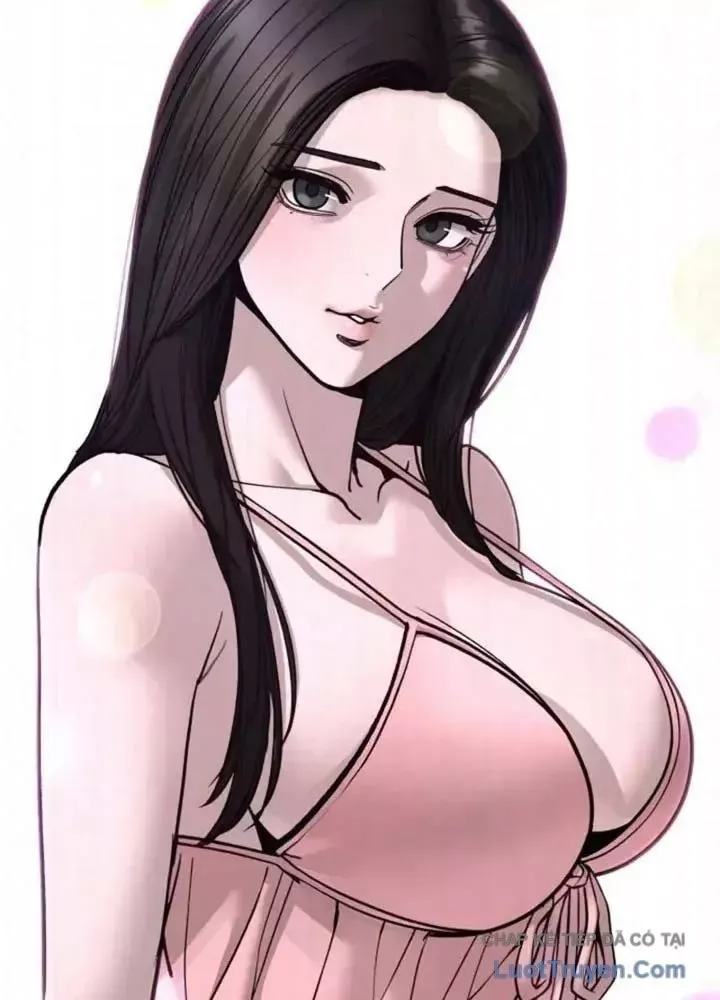 đọc truyện Giang Hồ Thực Thi Công Lý Chương 168 ảnh 158 tại Thiên Thai Truyện