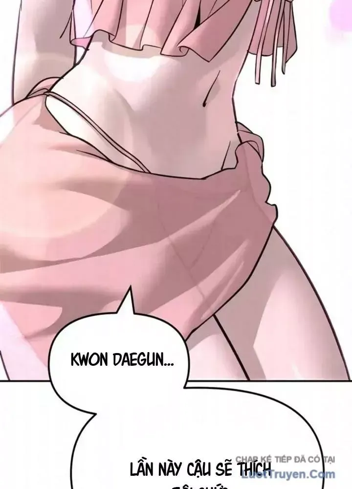 đọc truyện Giang Hồ Thực Thi Công Lý Chương 168 ảnh 159 tại Thiên Thai Truyện