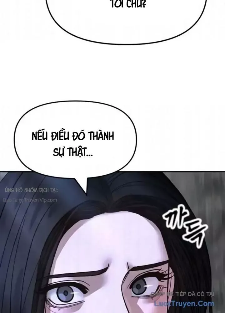 đọc truyện Giang Hồ Thực Thi Công Lý Chương 168 ảnh 160 tại Thiên Thai Truyện