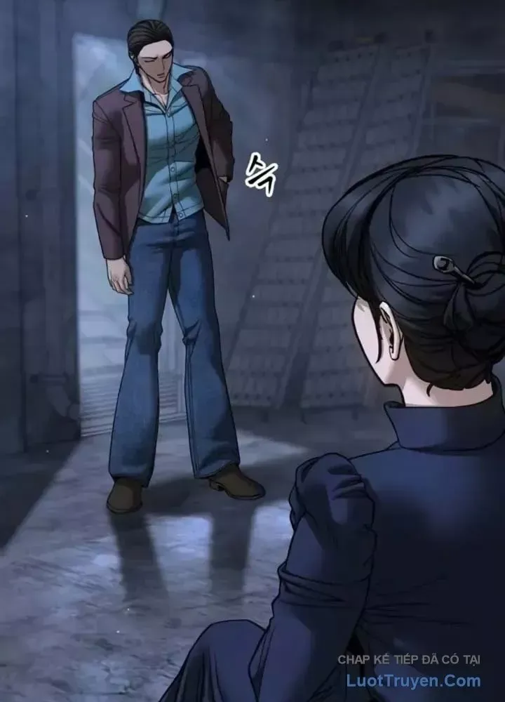 đọc truyện Giang Hồ Thực Thi Công Lý Chương 168 ảnh 18 tại Thiên Thai Truyện