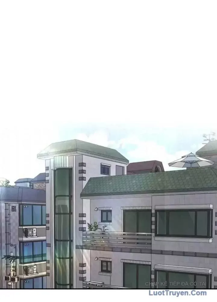 đọc truyện Giang Hồ Thực Thi Công Lý Chương 168 ảnh 162 tại Thiên Thai Truyện